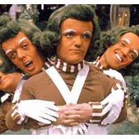 [oompa-loompa.jpg]