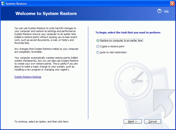 [Welcome_to_System_Restore.gif]