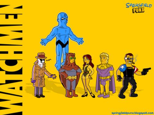 [SimpsonWATCHMEN2.jpg]