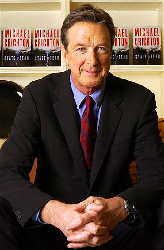 [Crichton.jpg]