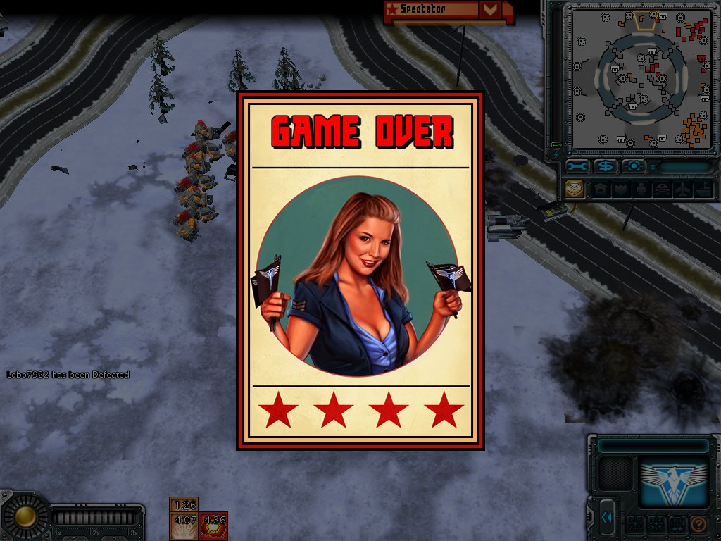 [Game+Over.jpg]