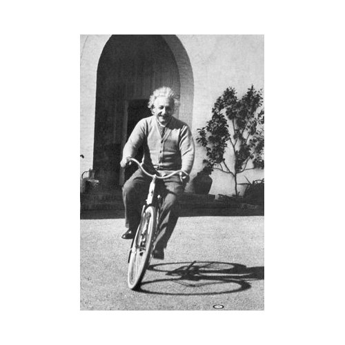 [Albert+Einstein+en+su+bicicleta.jpg]