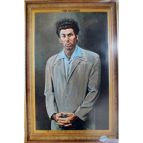 [Kramer.jpg]