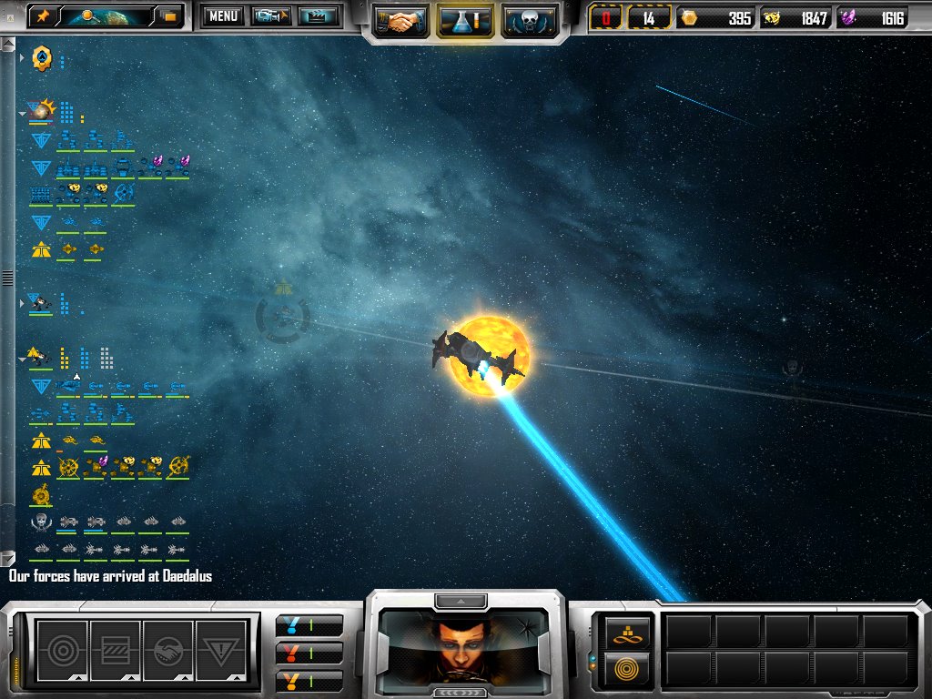 [ScreenShot_8.bmp]