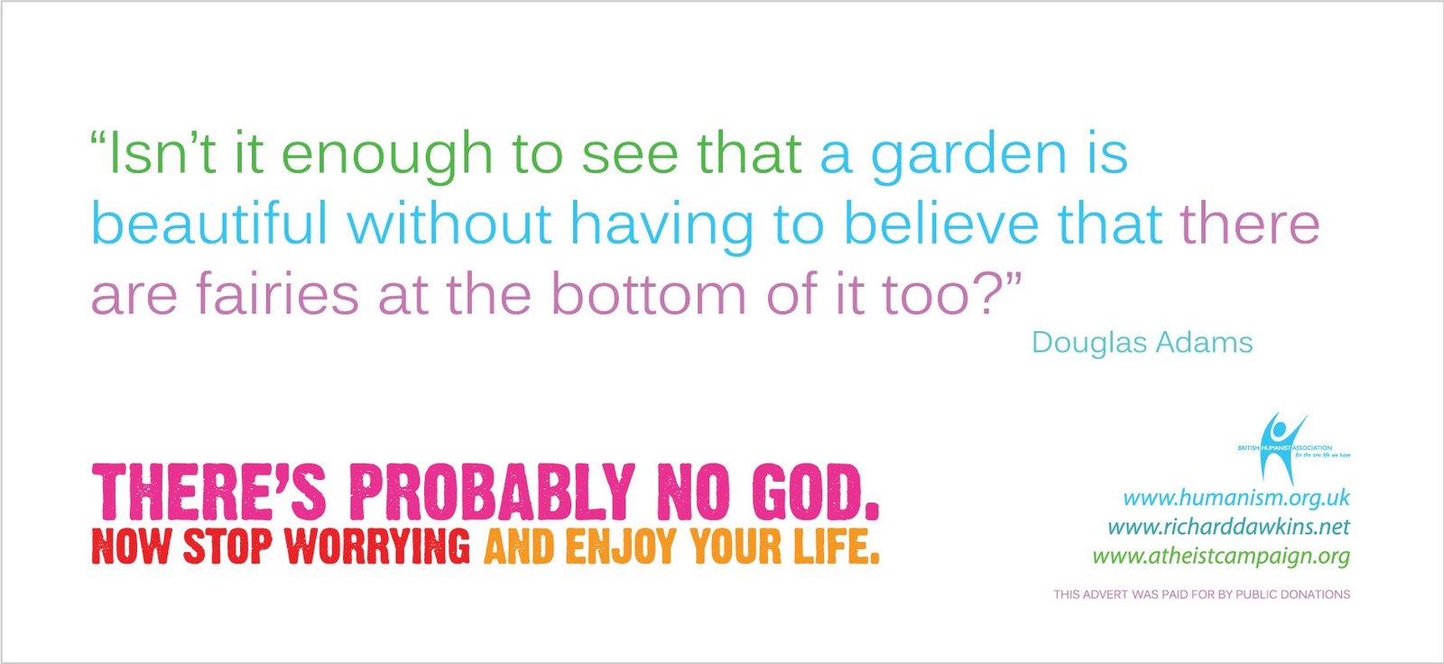 [douglasadams.jpg]