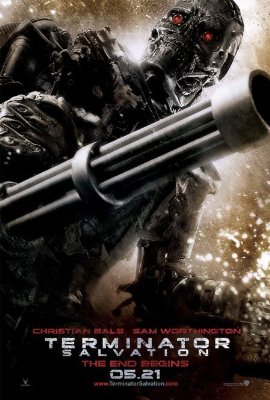 [Terminator+fecha.jpg]