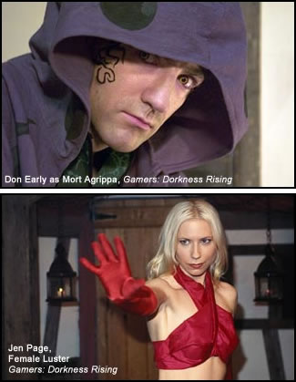 [Jen+Page+and+Mort.jpg]