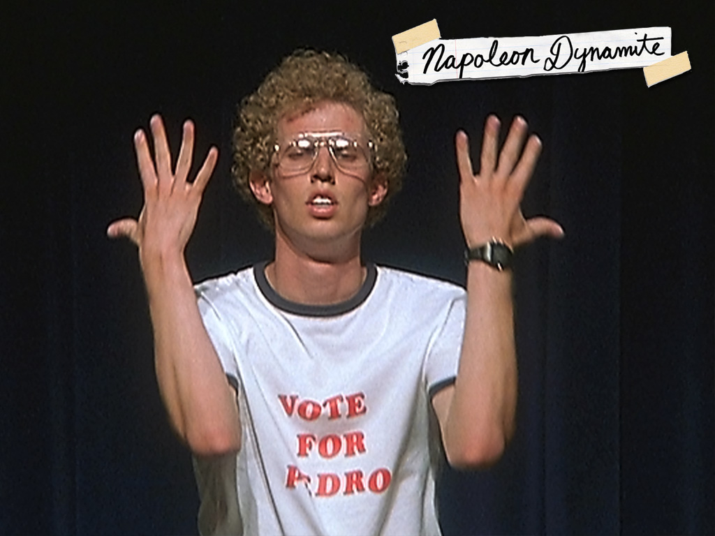 [Napoleon+Dynamite.jpg]