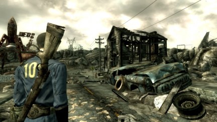 [fallout3.jpg]