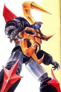 [gaiking.jpg]