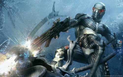 [crysis.jpg]
