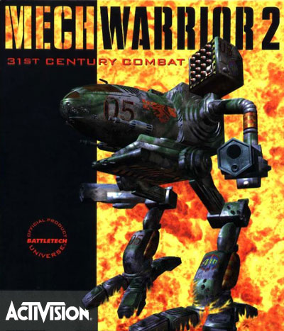 [MechWarrior_2_cover.jpg]