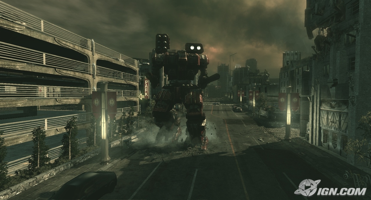 [mechwarrior-Rifleman.jpg]