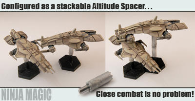 [Altitude+Spacer.jpeg]