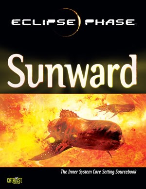 [EP_Sunward_Mock.jpg]