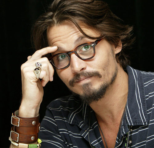 [Johnny-Depp.jpg]