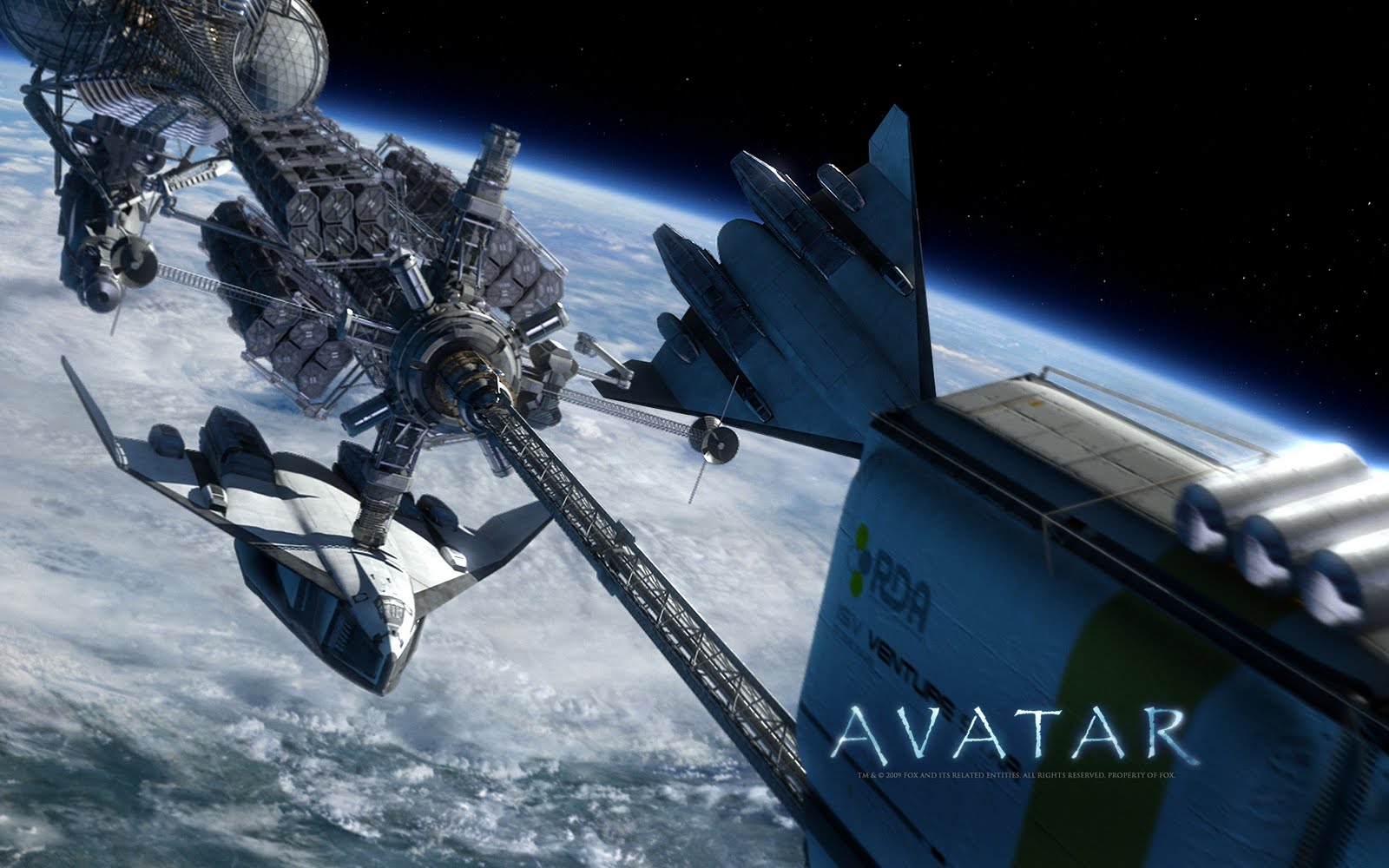 [avatar_orbita.jpg]