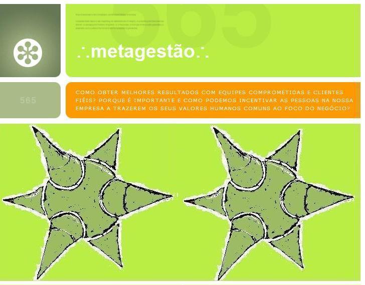 ∴MetaGestão∴