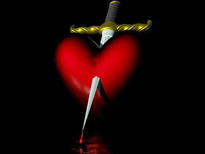 broken-heart-red-knife.jpg