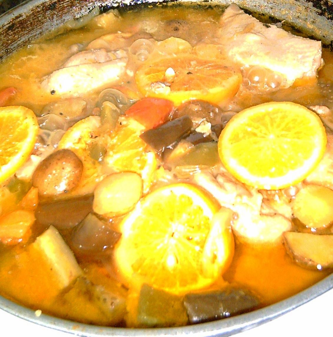 [PICT0455.JPG]