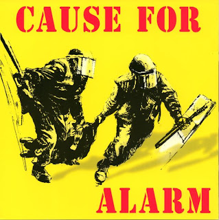 http://4.bp.blogspot.com/_sOleLZleicU/TT19mZ3PA2I/AAAAAAAAA5Y/vsCRVEo4sqI/s1600/cover.jpg