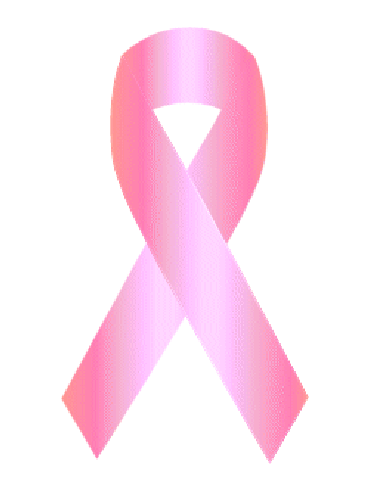 Breast Cancer Emblem