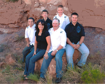 Knight Family