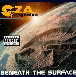 Gza%20-%20Beneath%20the%20surface%20COVER.jpg