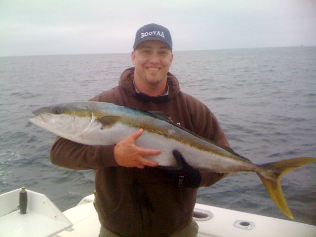 1Life2Fish