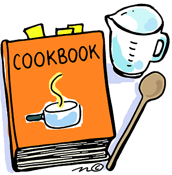 thank you clip art images. Clip Art School House. thank you clip art images.