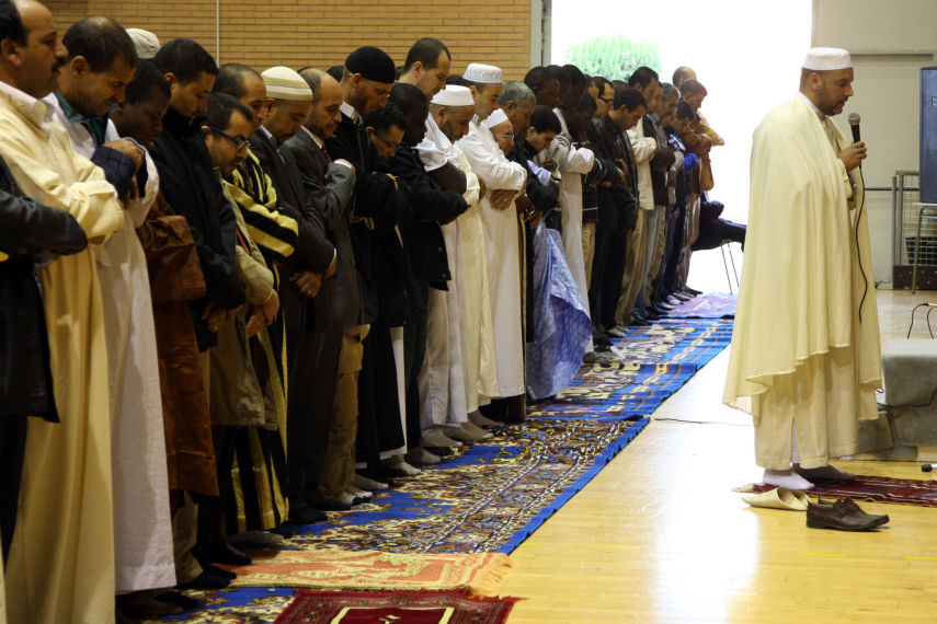 pabellon infante juan manuel murcia islam en murcia mil veces el nombre de al 225 pabellon infante juan manuel murcia islam en murcia mil veces el nombre de al 225