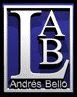 Liceo Andres Bello A-94