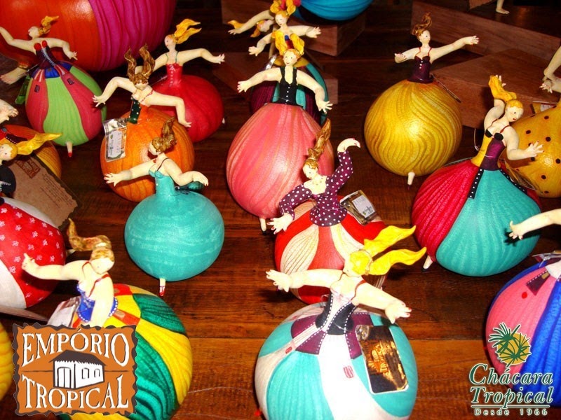 Be my guest in Rio! Brazilian handicraft Artesanato brasileiro Artesanato X Manufatura ~ Be my guest in Rio! Brazilian handicraft Artesanato brasileiro