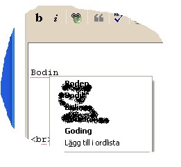 [goding.bmp]