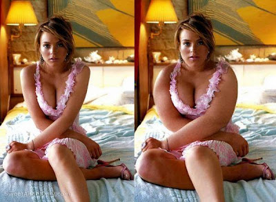 Click on the Image for a Larger View SweetAngelOnly