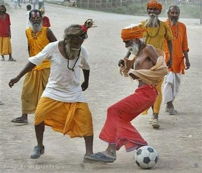Click on the Image for a Larger View vandanasanju.blogspot.com