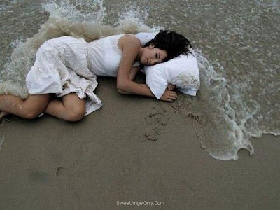 Click on the Image for a Larger View Funny_Pictures_Jokes_vandanasanju.blogspot.com