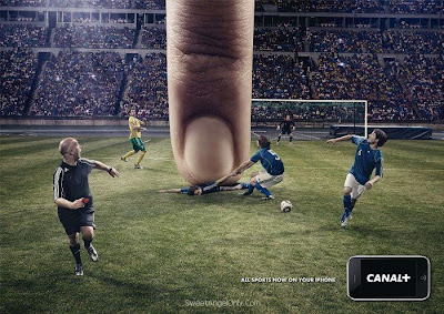Click on the Image for a Larger View Funny_Pictures_Jokes_vandanasanju.blogspot.com