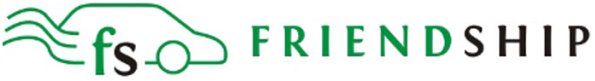 Friendship Automotive