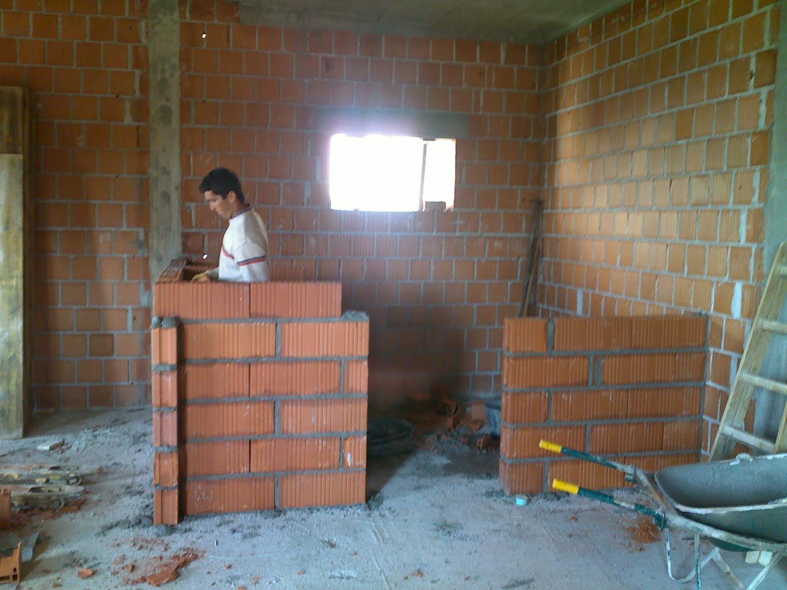 [08102009502.jpg]