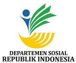 DEPARTEMEN SOSIAL