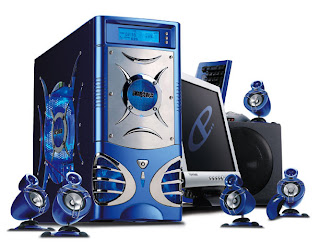bhm443 mod 4 case tu The perfect look and feel for your xbox 360 slim gaming device unique protection for your microsoft xbox 360 slim with custom design covers by skinit. bhm443 mod 4 case tu The perfect look and feel for your xbox 360 slim gaming device unique protection for your microsoft xbox 360 slim with custom design covers by skinit.