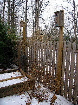 METAL FENCE POSTS LANDSCAPE SUPPLIES | BIZRATE METAL FENCE POSTS LANDSCAPE SUPPLIES | BIZRATE