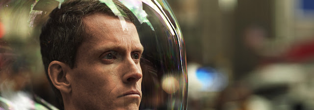 Romain Laurent Photography