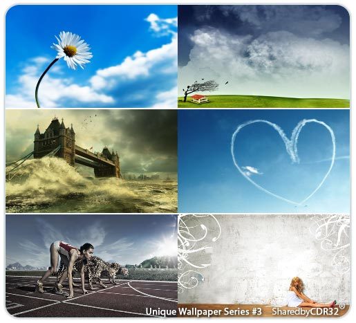 hair wallpaper unik. memiliki wallpaper unik. hair wallpaper unik. memiliki
