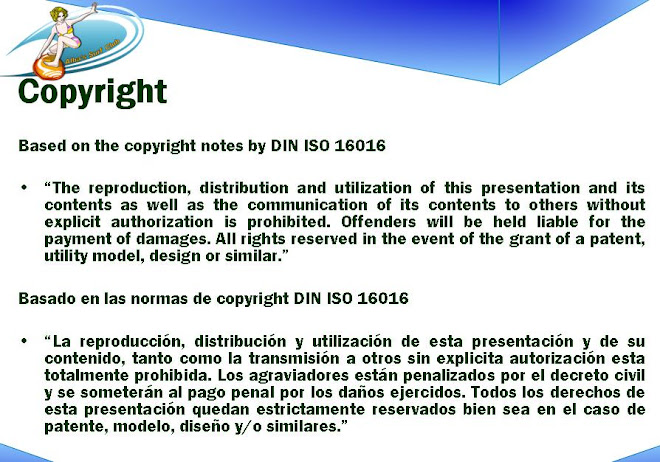 Copyright