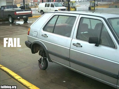 [fail-owned-spare-fail.jpg]