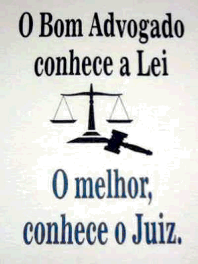 [ATT00002.jpg]