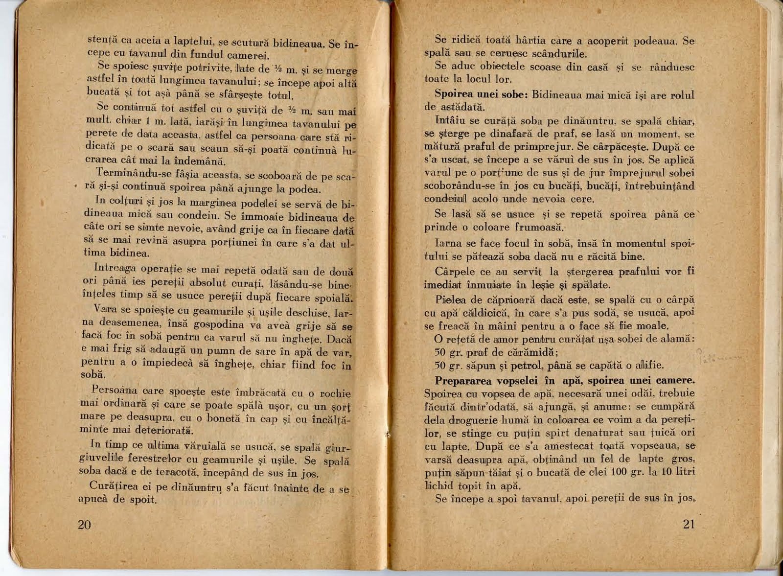 [Pages+from+Curs+de+gospodarie+(an+1929)_Page_2.jpg]