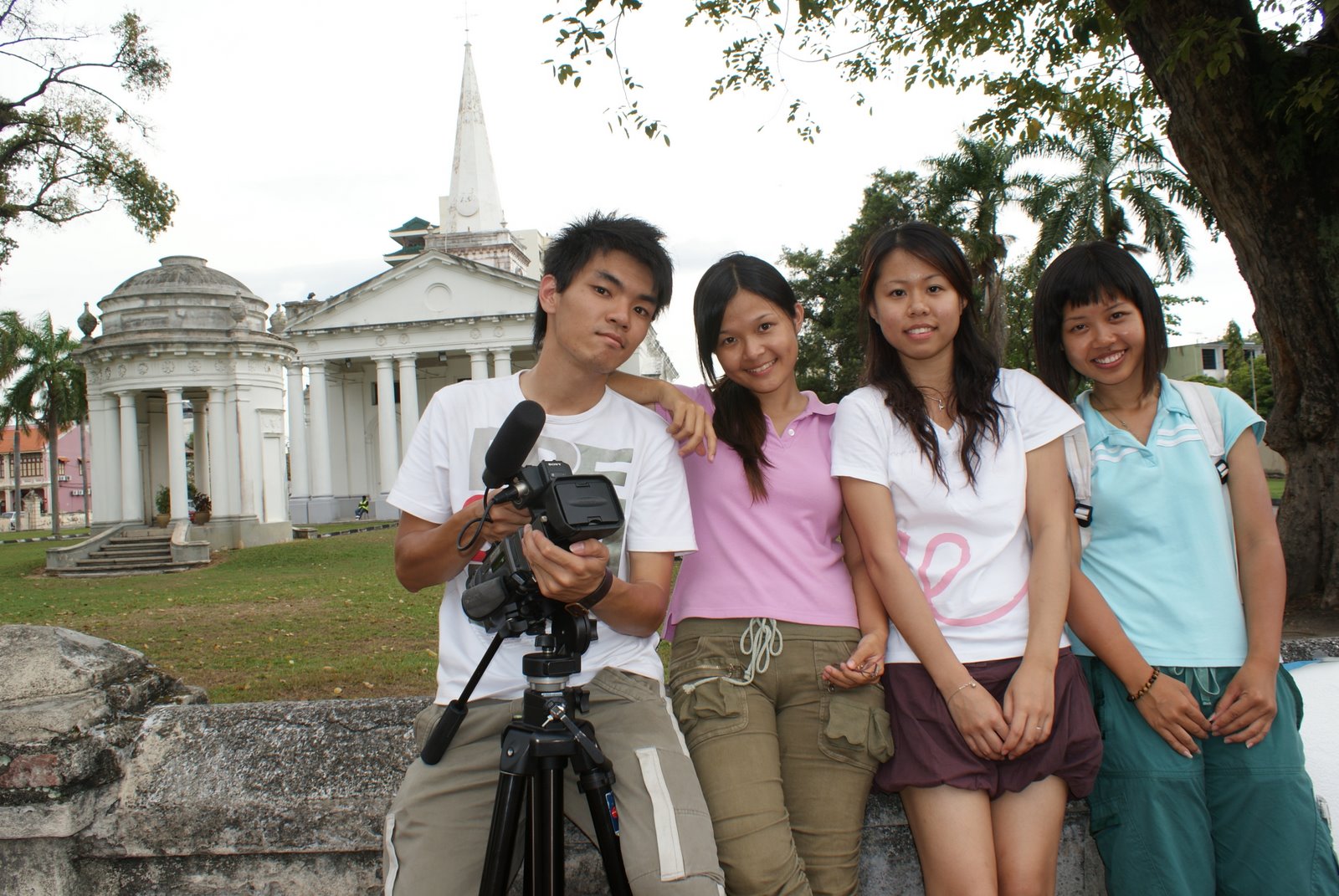 [DSC00922.JPG]